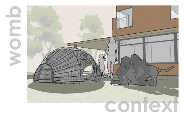 Single Family Context