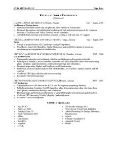LMLu_Resume_01_Page_2