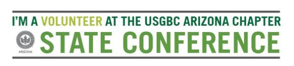 Join us March 20th, 2013